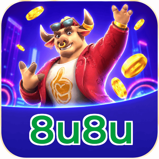 Requisitos do APK da 8u8u para Android