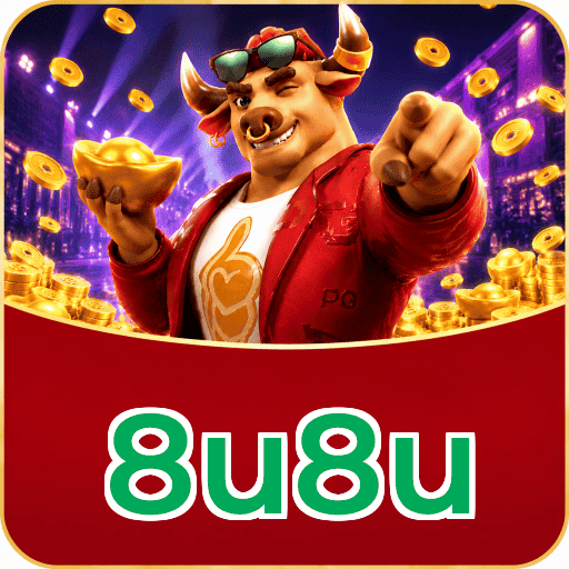 8u8u