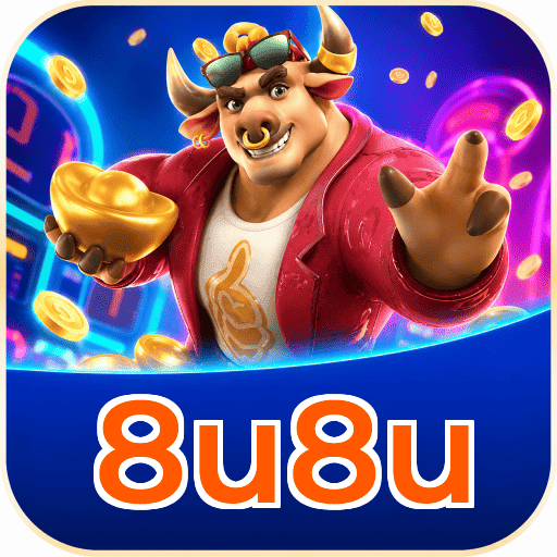 8u8u