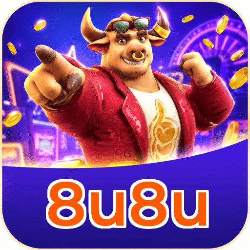 Requisitos do APK da 8u8u para Android