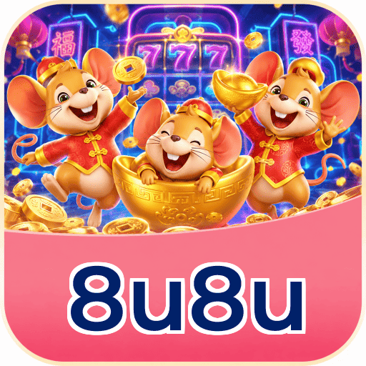 8u8u