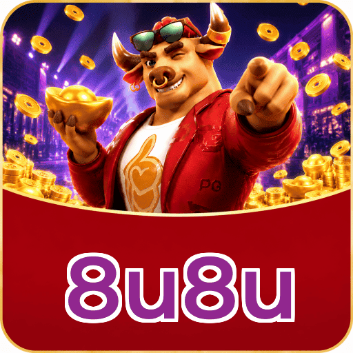 8u8u