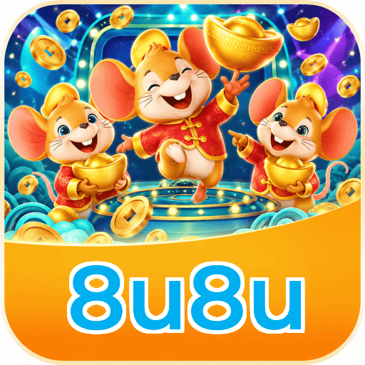 8u8u