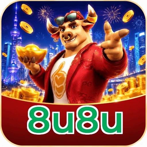 8u8u