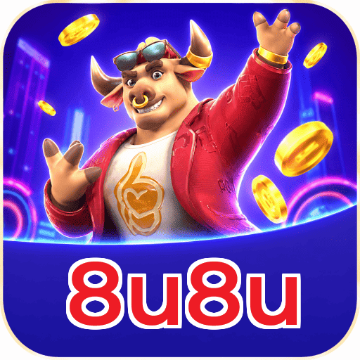 8u8u