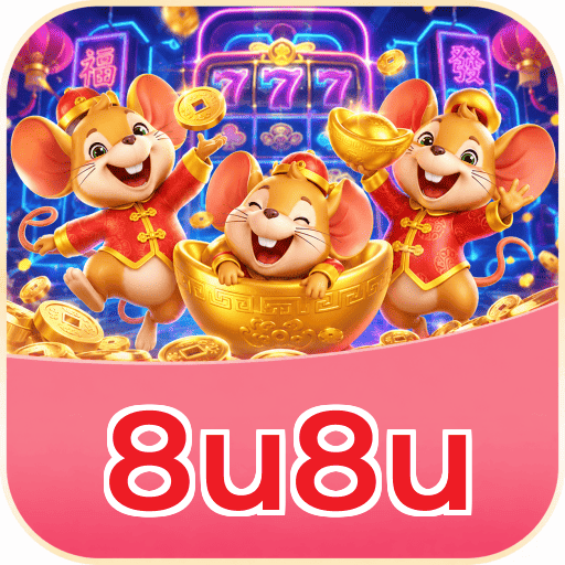 8u8u