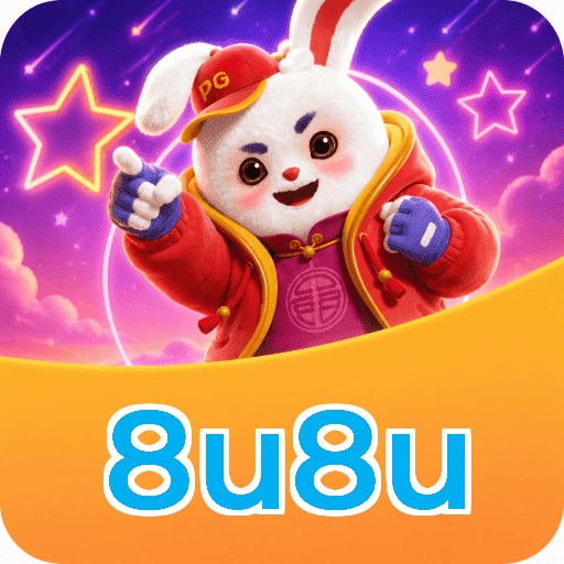 8u8u