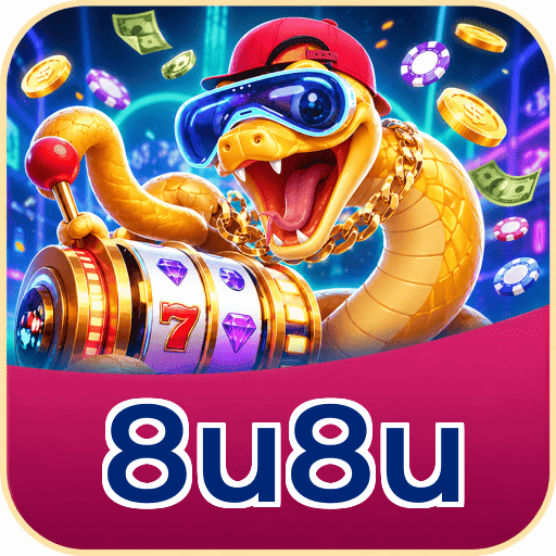 8u8u