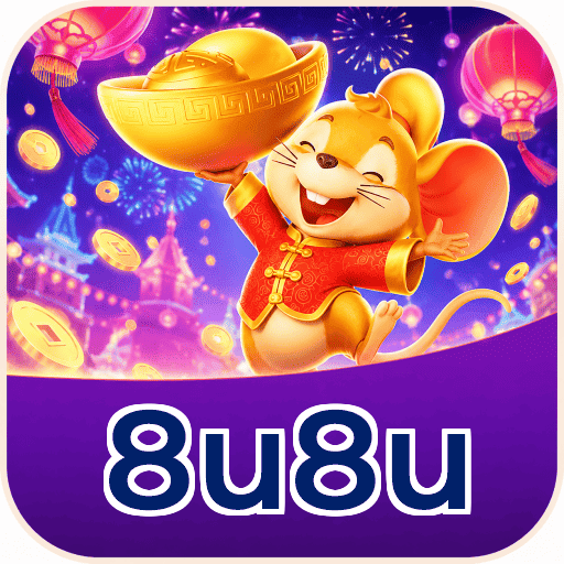 8u8u