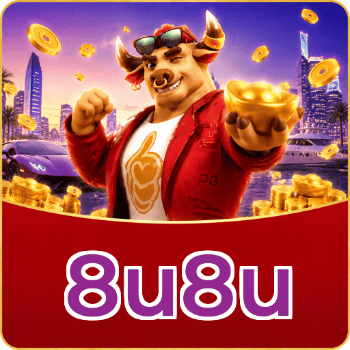 Requisitos do APK da 8u8u para Android