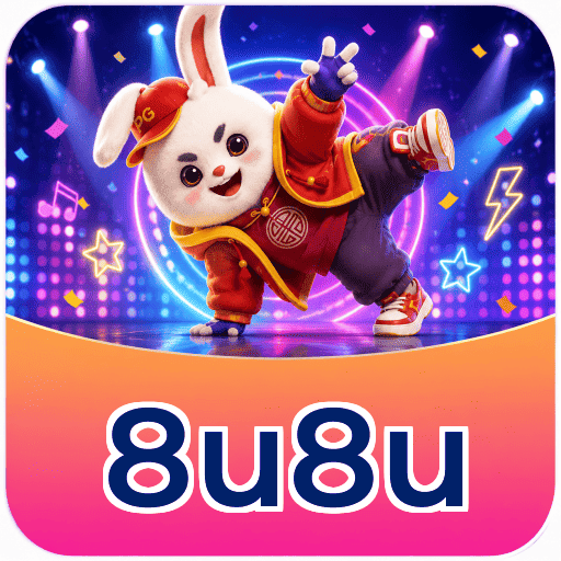 8u8u