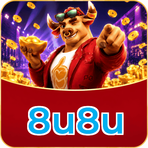 8u8u
