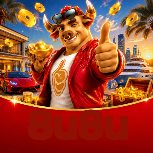 8u8u