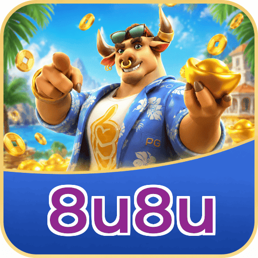 Requisitos do APK da 8u8u para Android